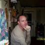 Roger Bruce Photo 42