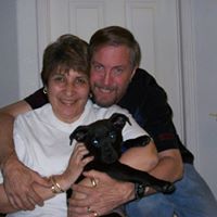 Martin Snyder Photo 24