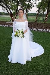 Natalie Allen Photo 37