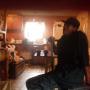 Timothy Downing Photo 19
