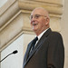 Judy Knowles Photo 40