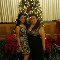Martha Delgado Photo 18