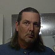 Douglas Cook Photo 27