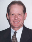 Michael Stone Photo 2
