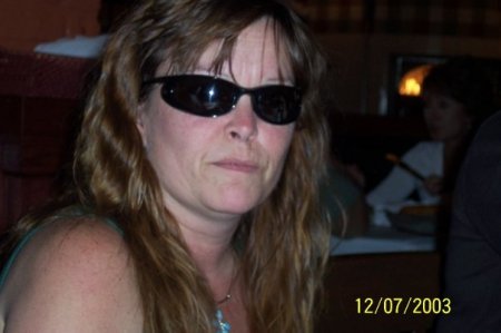 Roberta Rowe Photo 14