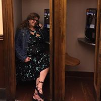 Arlene Cavazos Photo 4