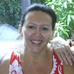 Ruth Lea Photo 6