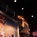 Thomas Metzger Photo 31