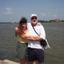 Kathy Johns Photo 14