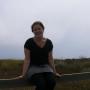 Laura Harris Photo 31