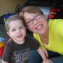 Stephanie Basinger Photo 8