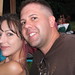 Becky Wolf Photo 10