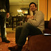 Javier Olvera Photo 11