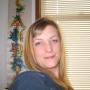 Sandra Hubbard Photo 28