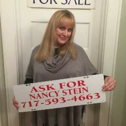 Nancy Stein Photo 36
