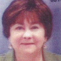 Betty Elliott Photo 7
