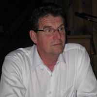 Rick Webber Photo 17