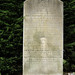 John Macdonald Photo 22