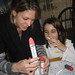 Julie Houston Photo 46