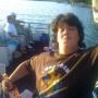 John Kroll Photo 9