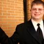 Jonathan Grove Photo 21