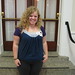 Anne Kerns Photo 14