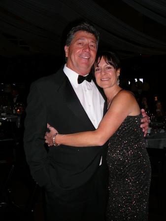 Julie Williams Photo 57