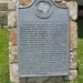 Jean Moye Photo 15