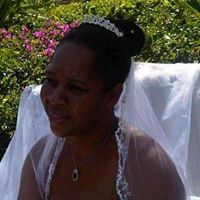 Cynthia Connor Photo 8