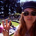 Rebecca Beam Photo 19