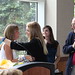 Stephanie Blackwell Photo 35