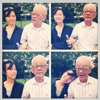 Hui Cheng Photo 24