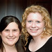 Amy Shannon Photo 33