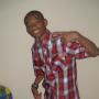 Shawn Burnette Photo 13