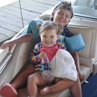 Jessica Malcom Photo 10