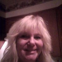 Brenda Busch Photo 8