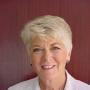 Geraldine Ferraro Photo 18