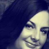 Christine Partridge Photo 13