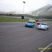 Antonio Ferraro Photo 10