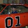 Jeremiah Moody Photo 16