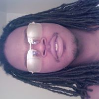 Reginald Weatherspoon Photo 4