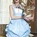Lucinda Downing Photo 8