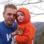 Joshua Steffen Photo 6