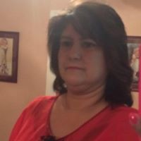 Nancy Robles Photo 22