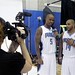 Quentin Nelson Photo 39