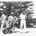 Joe Schenk Photo 33