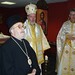 Cyril Parish Photo 7