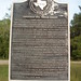 Thomas Milam Photo 10