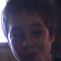 Aaron Freitas Photo 16