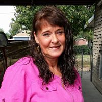 Lisa Foote Photo 17